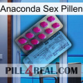 Anaconda Sex Pills 35